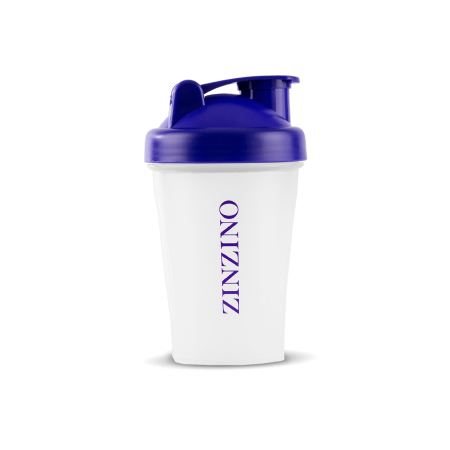 Zurvita Products | Zinzino
