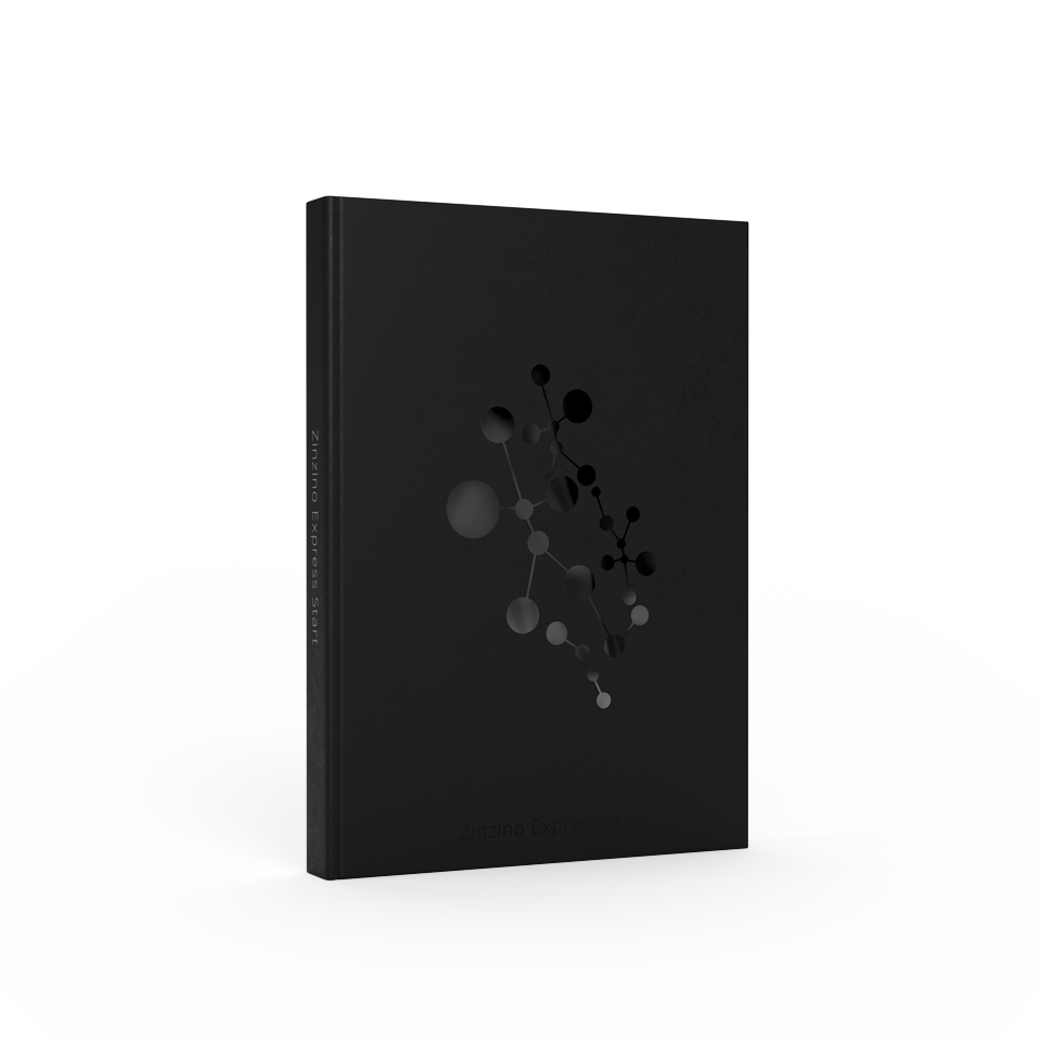 Event program