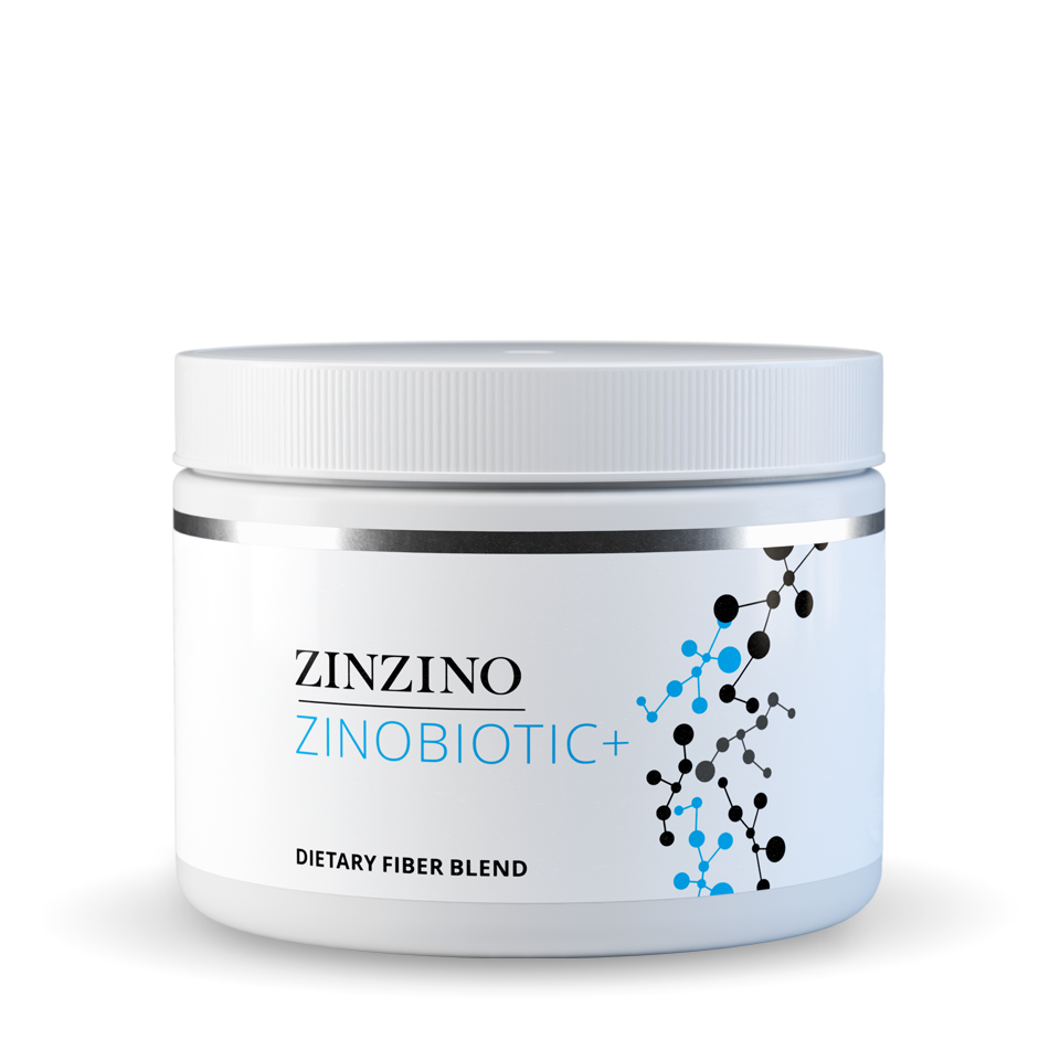 301390-zinobiotic-plus-