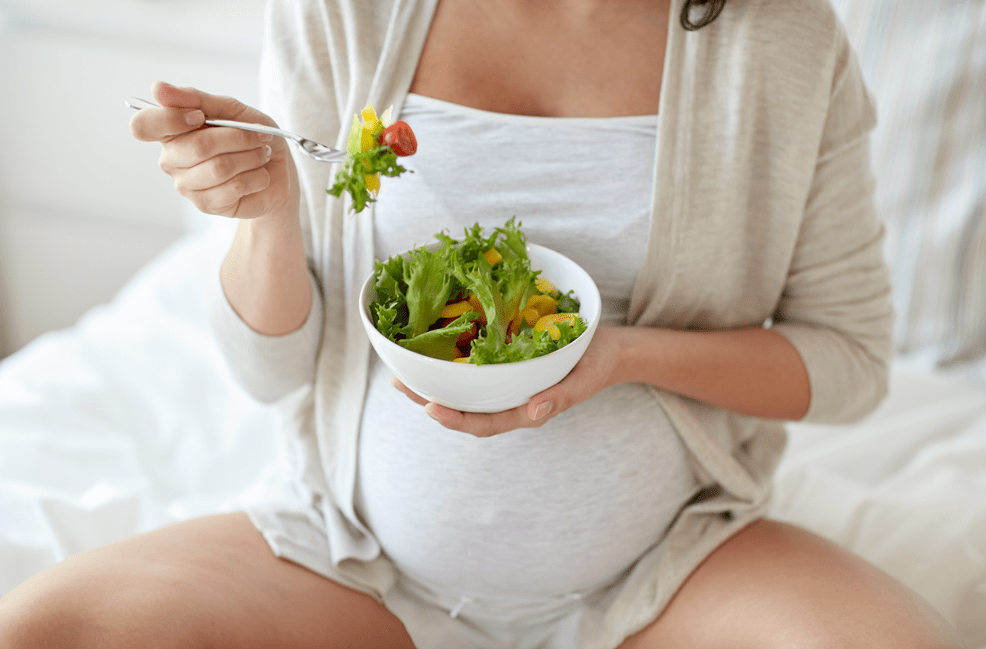 vegan-nutrition-pregnancys.png