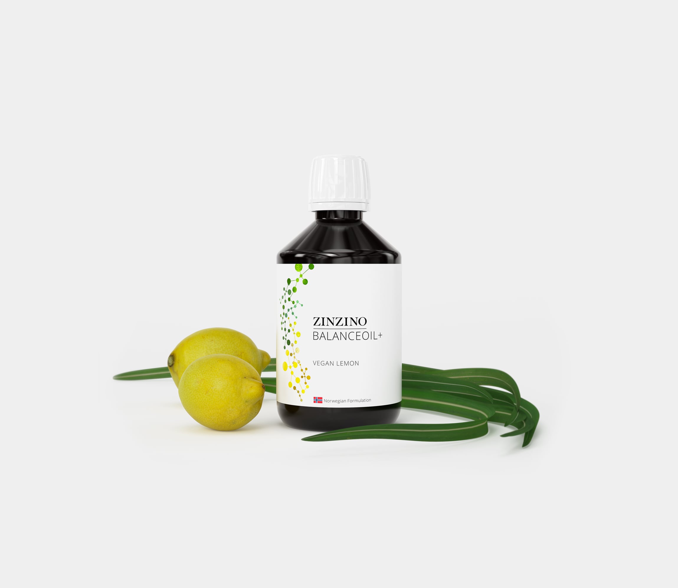 Vegan supplements | Natural nutrients & health products