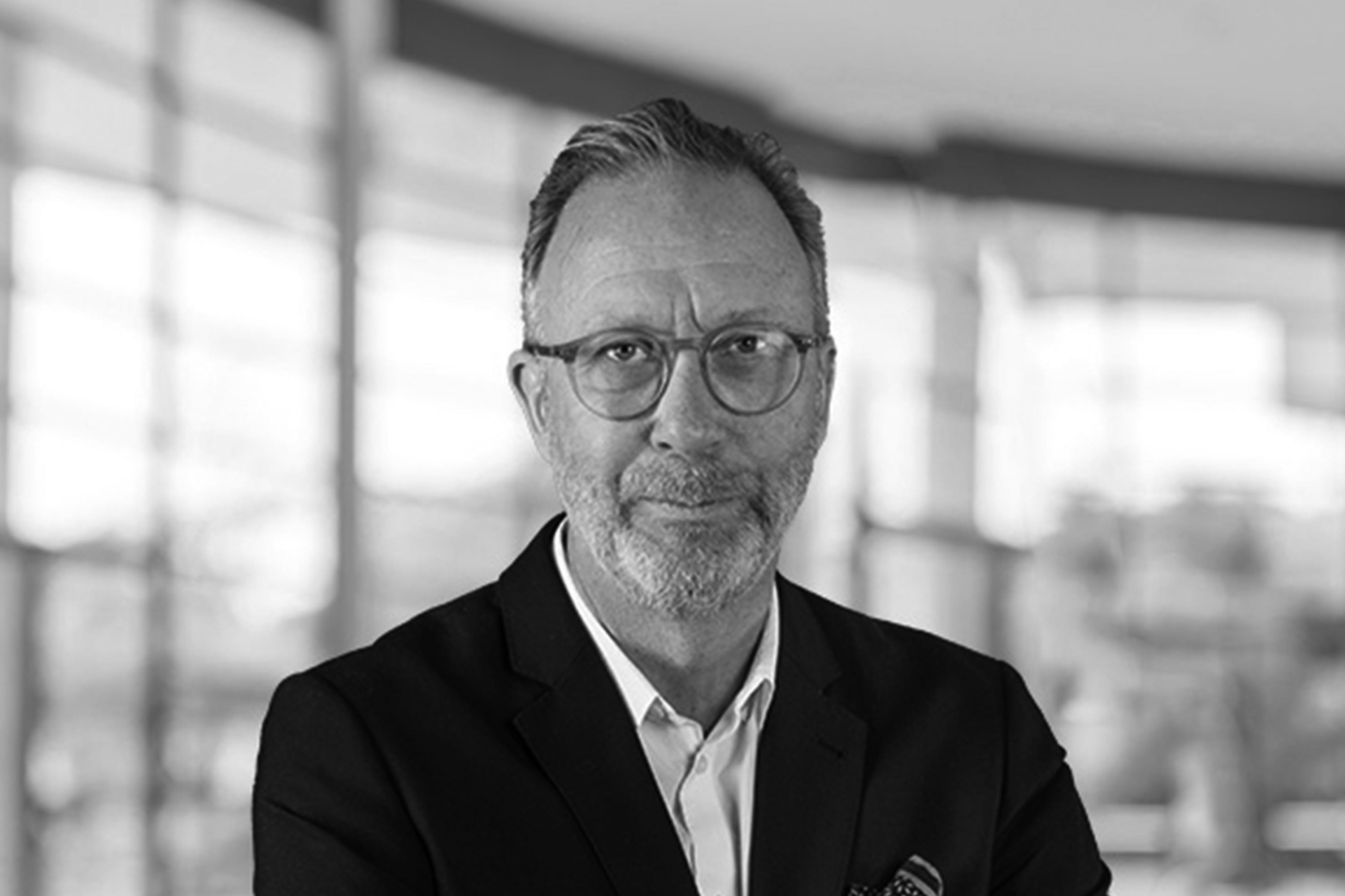 Hans Jacobsson