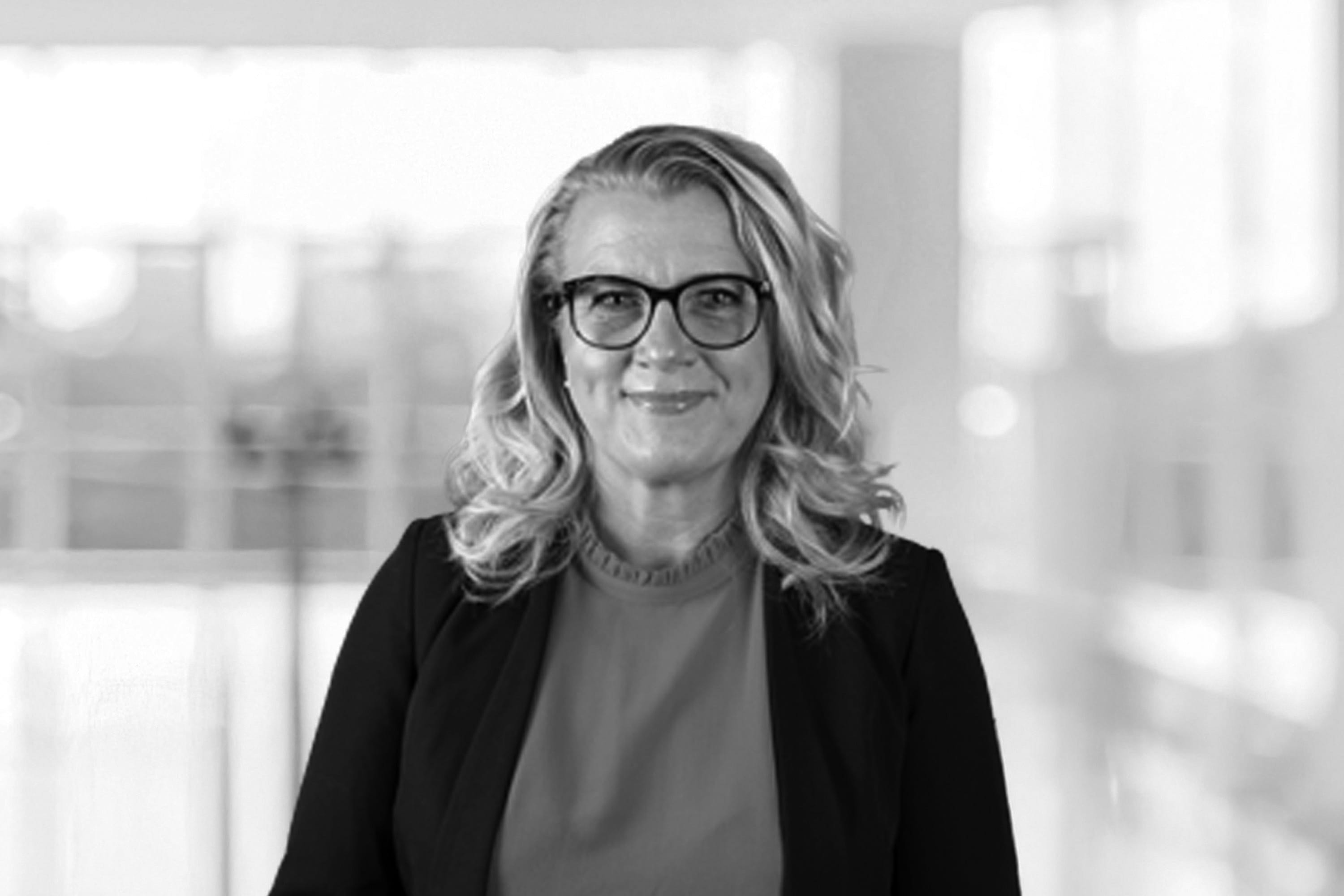 Katriin Laanep